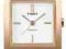 Damski Timex StyleCollection T2N306 kurier/+gratis