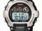 Damski Zegarek Casio LW-202H 1AV WR 50M KURIER