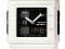 CASIO BABY-G BGA-200 7E2 GW do 6L KURIER/+ GRATIS