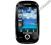 Nowa kompletna OBUDOWA SAMSUNG S3650 CORBY BLACK