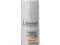 Lirene CITY MATT fluid mat-wygł 207 beżowy 30ml