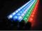 Neon Tuba LED FLUX 12V 52cm