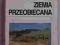 ZIEMIA PRZEOBIECANA Josef Kornblum