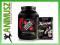 QNT Creatine X3 Elite 1kg KREATYNA + Xpand za FREE