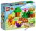 LEGO DUPLO 5945 PIKNIK Z KUBUSIEM PUCHATKIEM