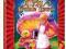 KLASYKA BAJKI Alicja w Krainie Czarów DVD (NOWA)