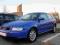 JAK NOWA AUDI A3 !!1.6i !! 101PS!! SUPER STAN!!