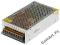 ZASILACZ IMPULSOWY 12V/20A/P REGULOWANY ABCV