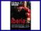 Iberia DVD  [nowy]