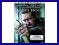 Robin Hood Dvd [nowy]