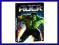 Incredible Hulk Dvd [nowy]