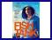 Fish Tank Andrea Arnold Dvd  [nowy]