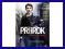 Prorok Jacques Audiard Dvd [nowy]