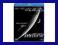 Apollo 13 Blu-Ray [nowy]