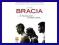 Bracia Jim Sheridan Dvd  [nowy]