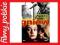 filmy_polskie GNIEW (Renata Dancewicz) (DVD)