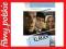 filmy_polskie KLAKIER [DVD]