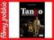 filmy_polskie TEATR TVP: TANGO [DVD]