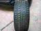 OPONA OPONY GOODYEAR EAGLE NCT 245/40R18