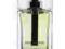 Christian Dior Homme Sport woda toaletowa 100 ml