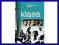 Klasa DVD  [nowy]