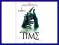 Time Dvd  [nowy]