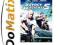 SZYBCY I WŚCIEKLI 5 [DVD]  SZYBKA WYSYŁKA!!!