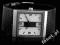 Zegarek NOWOŚĆ Timemaster 127/88 KURIER 0 zł