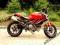 !! SUPER Ducati Monster 796 2011r. 87KM OKAZJA !!