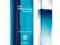Givenchy Very Irresistible Fresh Attitude 100 ml