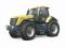 SIKU 3267 Traktor JCB 8250 SKALA 1:32 NOWY