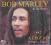 BOB MARLEY - A LEGEND 3 CD NOWA FOLIA