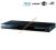 SAMSUNG BD-D5300 BLU-RAY GW24M Sklep Legnica