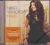 NIKKI YANOFSKY - NIKKI CD DECCA NOWA