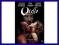 Otello. Film DVD - praca zbiorowa [nowy]