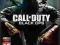 Call of Duty Black Ops ( PS3 ) JAK NOWA! POZNAŃ