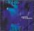 BLUEZEUM - PORTRAIT OF A GROOVE CD TELARC NOWA