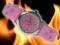 Damski zegarek JVD J7054.1 NOWY !! od SS