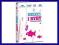 Dzieci i ryby Dvd  [nowy]