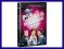 Randka W Ciemno (DVD+CD) [nowy]
