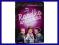 Randka w ciemno Dvd  [nowy]