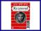 Rezerwat Dvd [nowy]