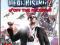 Dead Rising 2 Off The Record ( PS3 ) NOWA! POZNAŃ
