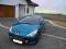 PEUGEOT 307 CC 2007 POLSKA NAVI DIESEL 140KM