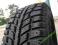 NOWE OPONY ZIMOWE 195/65/15 , 195/65 R15 - 2011r!