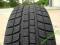 NOWE OPONY ZIMOWE 205/50/17 205/50 R17 2011r