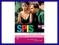 Spis cudzołożnic Dvd  [nowy]
