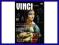 Vinci Dvd   [nowy]