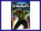 Incredible Hulk-Nieziemska Kolekcja Dvd [nowy]