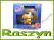 LITTLEST PET SHOP LPS #1701 LABRADOR HASBRO RASZYN